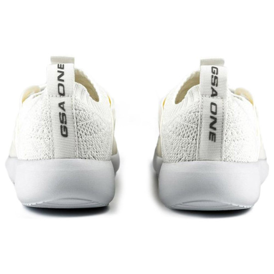 GSA GSAONE Low Top Sneaker
